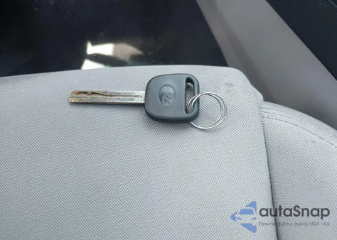 2017 Hyundai Sonata from USA, damaged, VIN 5NPE24AFXHH508047